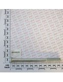 SCR. M16X1,5X210  U5738  8.8ZN