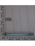 SCR. M16X1,5X190  U5738 10.9ZD