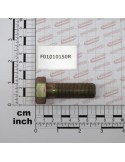 SCR. M18X1,5X55   U5738 10.9ZD