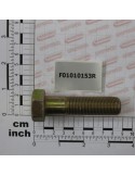 SCR. M18X1,5X70   U5738  8.8ZN