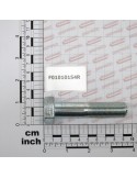 SCR. M18X1,5X80   U5738  8.8ZN