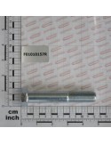 SCR. M18X1,5X110  U5738  8.8ZN