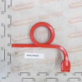 Maschio Gaspardo ANS. ARC SX CU UNGHI MIC R18127641R
