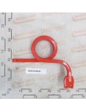 Maschio Gaspardo ANS. ARC SX CU UNGHI MIC R18127641R