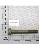SCR. M18X1,5X120  U5738  8.8ZN