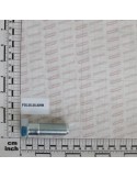 SCR. M20X1,5X65   U5738  8.8ZN