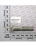 SCR. M20X1,5X90   U5738  8.8ZN