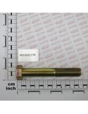 SCR. M20X1,5X130  U5738  8.8ZN