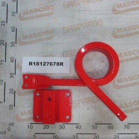 Maschio Gaspardo KIT ELEM. POST. Q40 W190 R18127678R