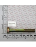 SCR. M20X1,5X140  U5738  8.8ZN