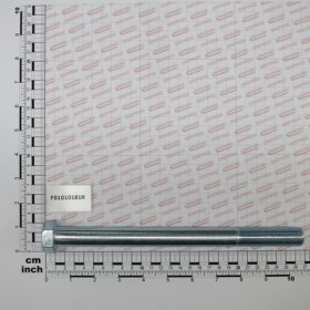 SCR. M20X1,5X250  U5738  8.8ZN