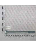 SCR. M20X1,5X250  U5738  8.8ZN
