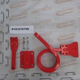 Maschio Gaspardo KIT ELEM. REGL. Q40 W126 R18127679R
