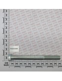 SCR. M20X1,5X220  U5738  8.8ZN