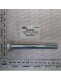 SCR. M20X1,5X200  U5738  8.8ZN
