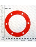 Maschio Gaspardo INEL INTARITURA DISC R18127700R