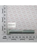 SCR. M22X1,5X140  U5738  8.8ZN