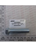BOLT M24X2X110 U5740 10.9 ZN