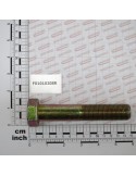 SCR. M24X2X130    U5738  8.8ZN