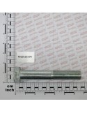 SCR. M24X2X150    U5738  8.8ZN