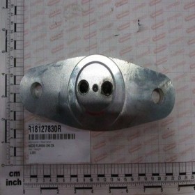 Maschio Gaspardo BUTUC CU FLANSA D40 ZN R18127830R