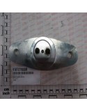 Maschio Gaspardo BUTUC CU FLANSA D40 ZN R18127830R