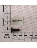 BOLT M10X1,25X 25 U5740 10.9DL