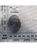 Maschio Gaspardo FLANSA FIXARE BUTUC BON R18127850R
