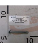 BOLT M10X1,25X 80 U5740  8.8ZN