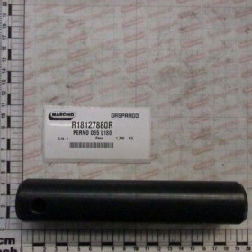 Maschio Gaspardo BOLT D35 L180 R18127880R