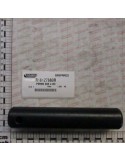 Maschio Gaspardo BOLT D35 L180 R18127880R