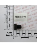 SCR. M12X1,25X16  U5740  8.8ZN