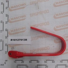 Maschio Gaspardo ANS. ARC C ANTERIOR SUDAT R18127913R