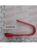 Maschio Gaspardo ANS. ARC C ANTERIOR SUDAT R18127913R