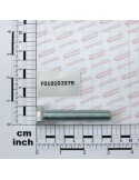 SCR. M12X1,25X70  U5740 10.9ZD