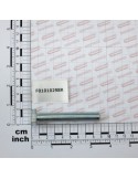 SCR. M12X1,25X80  U5740  8.8ZN
