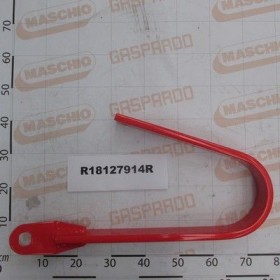 Maschio Gaspardo ANS. ARC C POSTERIOR SUDAT R18127914R