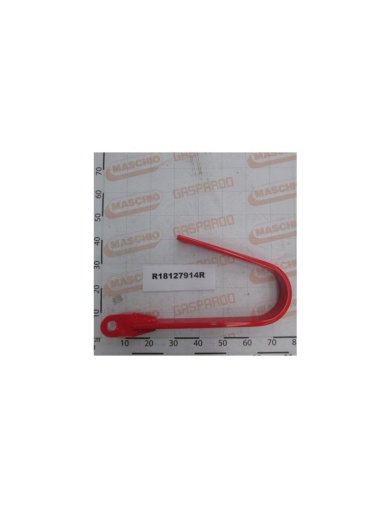Maschio Gaspardo ANS. ARC C POSTERIOR SUDAT R18127914R