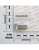 SCR. M14X1,5X30   U5740  8.8ZN