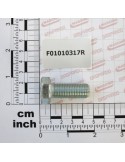SCR. M14X1,5X35   U5740  8.8ZN