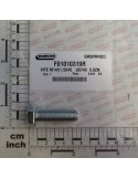 SCR. M14X1,5X45   U5740  8.8ZN