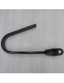 Maschio Gaspardo ANSAMBLU ARC ANTERIOR C R18151096R