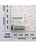 SCR. M16X1,5X40   U5740  8.8ZN