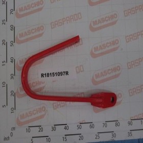 Maschio Gaspardo ANSAMBLU ARC POSTERIOR C R18151097R