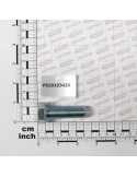 SCR. M16X1,5X50   U5740  8.8ZN
