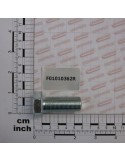 SCR. M18X1,5X45   U5740  8.8ZN