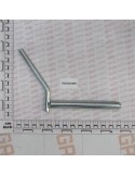 Maschio Gaspardo BOLT D20 L165 ZN R18210260R
