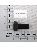 SCR. M20X1,5X40   U5740  8.8BR