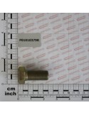 SCR. M20X1,5X45   U5740  8.8ZN