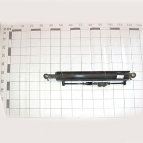 Maschio Gaspardo CILINDRU D90 L674 R18210580R